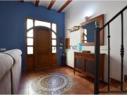 Casa en Venta en Sagunto Sagunt
