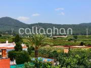 Casa en Venta en Sagunto Sagunt