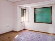 Casa en Venta en Sagunto Sagunt