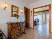 Casa en Venta en Sagunto Sagunt