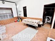 Casa en Venta en Sagunto Sagunt