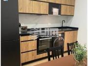 Casa en Venta en Sagunto Sagunt