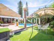 Casa en Venta en Sagunto Sagunt