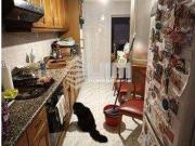 Casa en Venta en Sagunto Sagunt