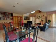 Casa en Venta en Sagunto Sagunt