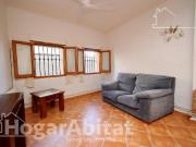 Casa en Venta en Sagunto Sagunt