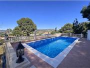 Casa en Venta en Sagunto Sagunt