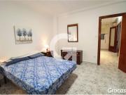 Casa en Venta en Sagunto Sagunt