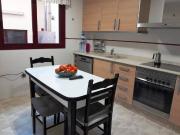 Casa en Venta en Sagunto Sagunt