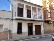 Casa en Venta en Sagunto Sagunt