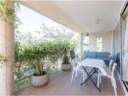 Casa en Venta en Sagunto Sagunt