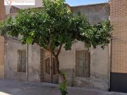Casa en Venta en Sagunto Sagunt