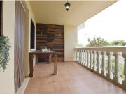 Casa en Venta en Sagunto Sagunt