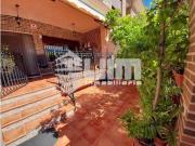 Casa en Venta en Sagunto Sagunt