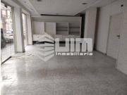 Casa en Venta en Sagunto Sagunt