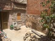 Casa en Venta en Sagunto Sagunt