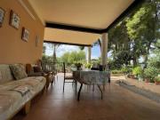 Casa en venta en Sagunto, Sagunto