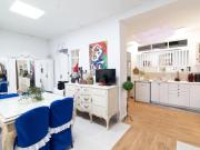 Casa en venta en Sagunto, Sagunto