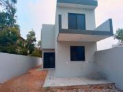 Casa en venta en Sahop, Cancún, Tamaulipas