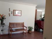 Casa en venta en SAHOP, Durango