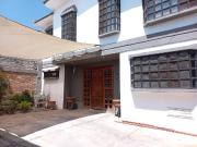 Casa en venta en SAHOP, Durango, Durango