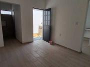 Casa en venta en SAHOP, Tuxtla Gutiérrez, Chiapas