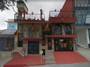 Casa en venta en SAHOP, Xalapa, Veracruz