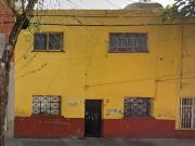 Casa En Venta En Sahuayo Janitzio Venustiano Carranza...
