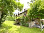 Casa en venta en Sahún. CASA de 4 HABITACIONES con...