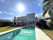 Casa en Venta en Saint Matthew´s, Pilar, G.B.A. Zona...