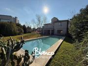 Casa en Venta en Saint Matthew´s, Pilar, G.B.A. Zona...