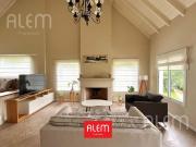 Casa en Venta en Saint Thomas, Canning