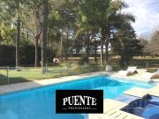 Casa en venta en Saint Thomas Canning