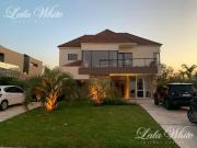 Casa en venta en Saint Thomas Este, Canning