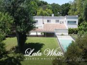 Casa en venta en Saint Thomas Norte E. Echeverría