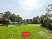 Casa en Venta en Saint Thomas Norte Sur, Canning