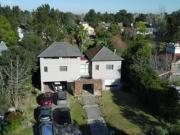 Casa en Venta En Saint Thomas Sur