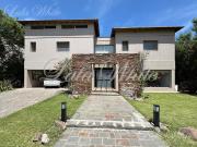 Casa en venta en Saint Thomas Sur Canning