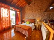 Casa en venta en Sajazarra