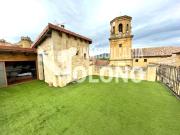 Casa en venta en Sajazarra