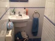 Casa en venta en Sajazarra. Casas.