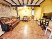 Casa en venta en Sajazarra. VEN A DISFRUTAR de...