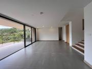 Casa en Venta en Sajonia Riongero Antioquia