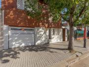 Casa en Venta en Saladillo Rosario