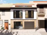 Casa en Venta en Salamanca