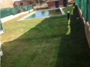 Casa en Venta en Salamanca