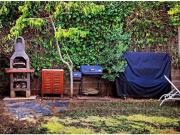 Casa en Venta en Salamanca