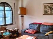 Casa en Venta en Salamanca