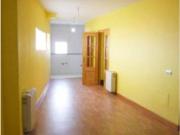 Casa en Venta en Salamanca Casa en Venta en Salamanca