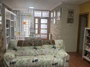 Casa en Venta en Salamanca